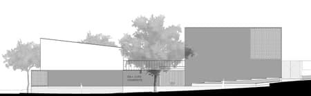 Camarate Elementary School No. 5